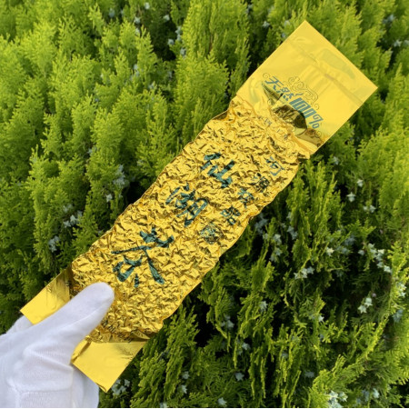 Улун Те гуань Інь 150 г